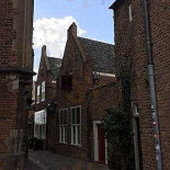 Gruener Baum Extérieur