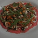 Osteria Degli Assonica