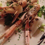Osteria Degli Assonica