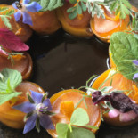 Osteria Degli Assonica drink