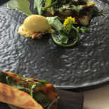Osteria Degli Assonica