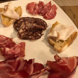 Matamà Nourriture