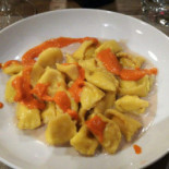 Matamà Nourriture
