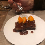 Matamà Nourriture