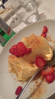 I Sapori Del Duomo food
