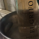 Bazabo Cibo Boisson
