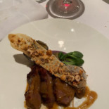 Bazabo Cibo Nourriture
