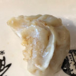 Tokyo Sushi Cosenza Boisson