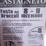 Il Castagneto Carta