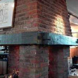Rumbling Pub Exterior