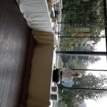 Villa Borghi Boisson