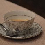 Home Mugnos Bebida