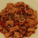 Vecchia Cascina Nourriture