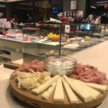 Ciccarelli Cafe