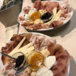 Ciccarelli Cafe