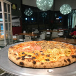 Ciccarelli Cafe