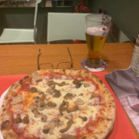 Ciccarelli Cafe