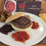 Agiro Essen