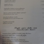 Pergola Carte