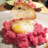 Meat Art Comida