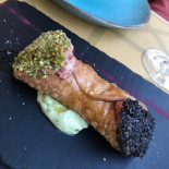 Meat Art Comida