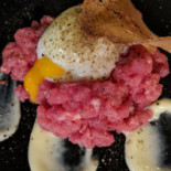 Meat Art Comida