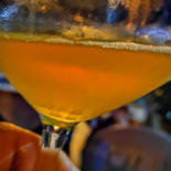 Helorium Boisson