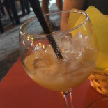 Adone Boisson