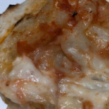 Il Cestino Comida