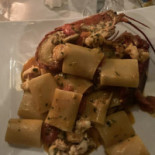 Il Cestino Comida
