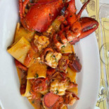 Il Cestino Comida