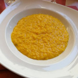 Il Cestino Comida