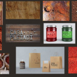 Casa Pleiadi Boisson