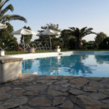 Tenuta La Corte Extérieur