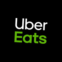Black And White logo