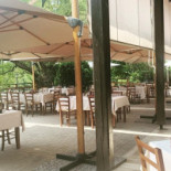 Mare Monti Exterior