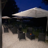 Mare Monti Exterior