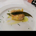 Mare Monti Comida