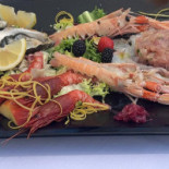Zenit Comida