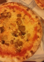 Pizzeria Off Line food