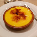 La Bionda Bebida