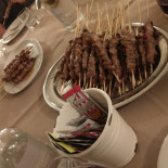 La Bionda Bebida