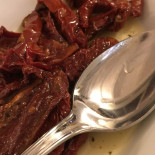 La Bionda Bebida