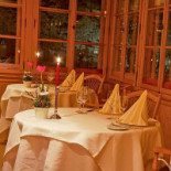 Schöneck À l'intérieur