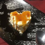 Pizza Movie Magliano In Toscana Comida