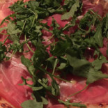 Pizza Movie Magliano In Toscana