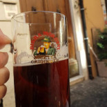 Pizzeria Vecchio Borgo Bebida