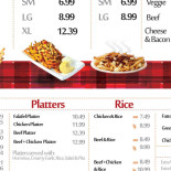 Spuzzuliamm Carte