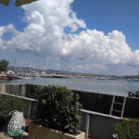 L'approdo Extérieur