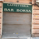 Borsa Exterior